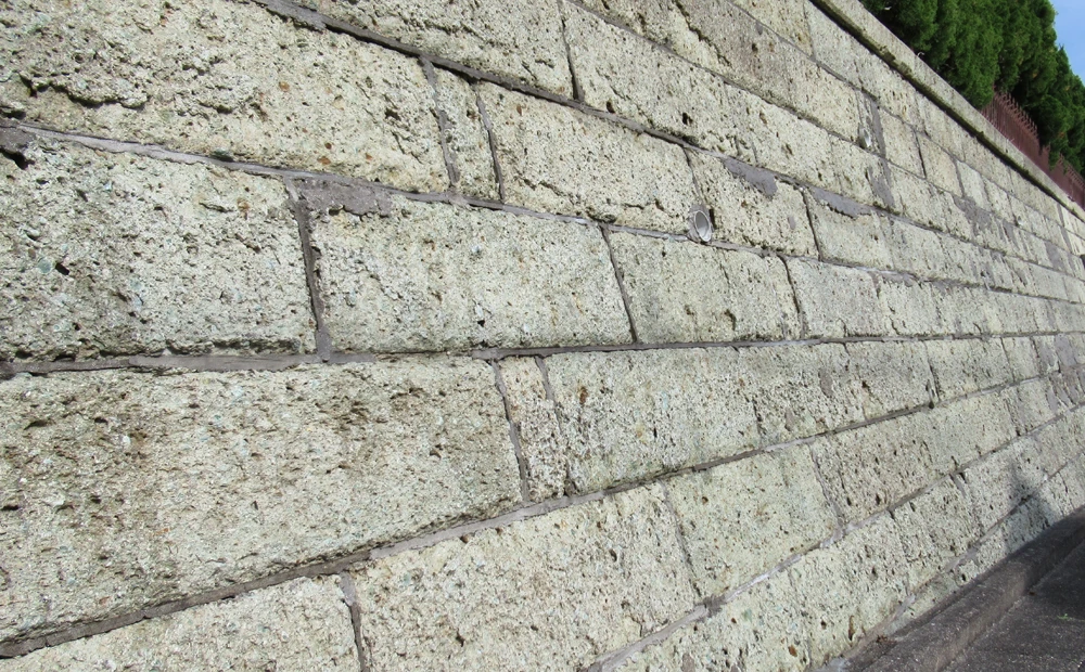 簡単施行で高性能